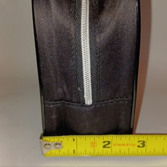 Lancome Paris makeup bag Diamonds and pearls and gems - Picture 10 of 16